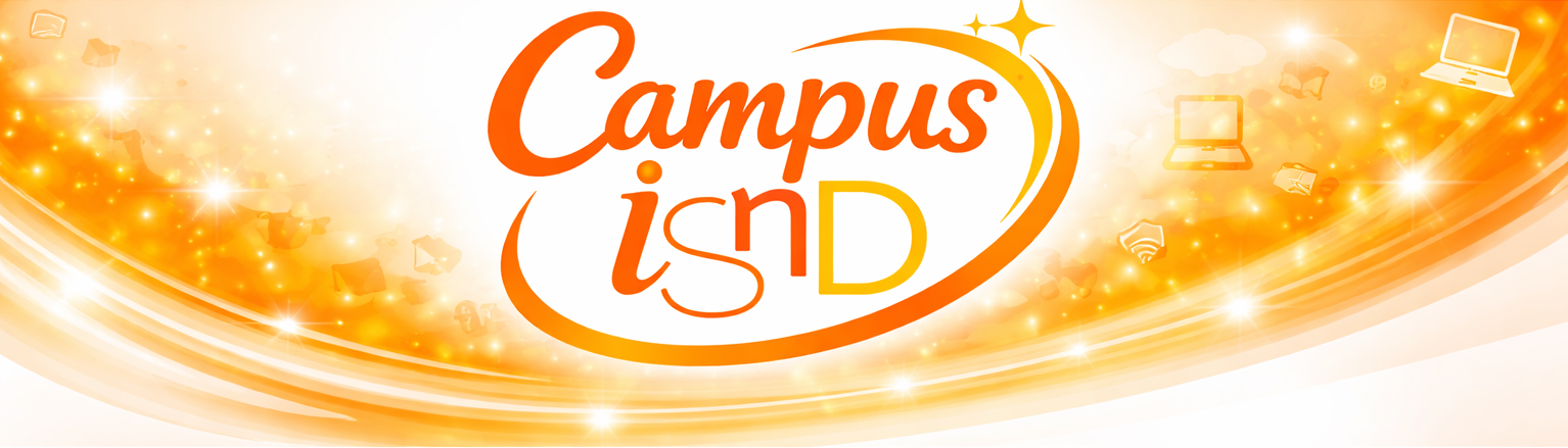 Campus ISND